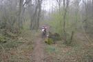 gal/VTT 2007/VTT_VIllers_1_avril_2007/_thb_VTT a Villers 076.jpg